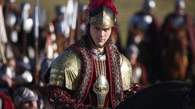 Bordžijos