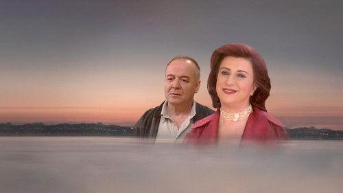 Üzgünüm Leyla filmas žiurėti online
