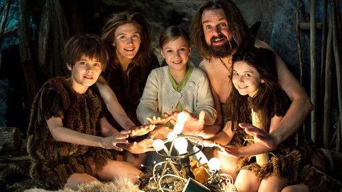 Barna Hedenhös uppfinner julen filmas žiurėti online