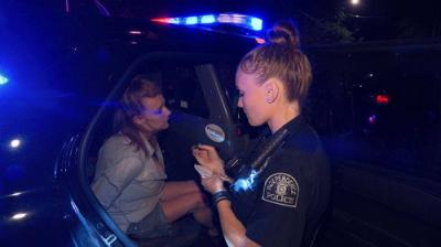 Cops