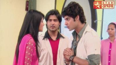 Dill Mill Gayye