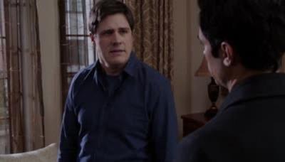 Įstatymas ir tvarka. Specialiųjų tyrimų skyrius