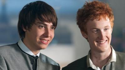 Skins
