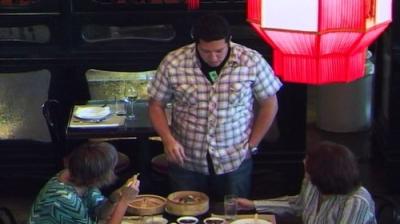 Nepraktiški juokdariai