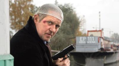 Tatort