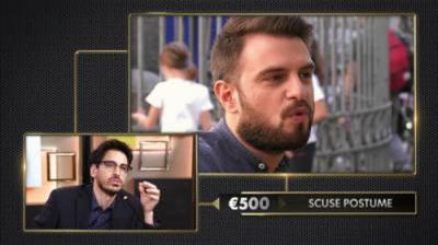 Deal with it - Stai al gioco