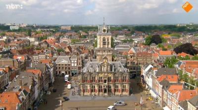 Hier zijn de Van Rossems