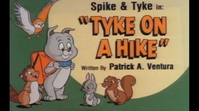 Tom & Jerry Kids Show