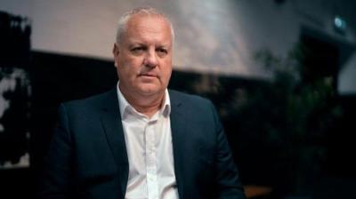 Britain's Most Evil Killers