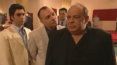 Kurtlar Vadisi