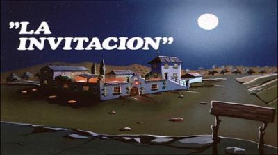 Mortadelo y Filemón: Agencia de Información