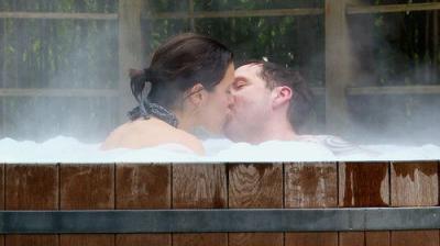 Married at First Sight UK