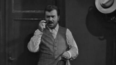 Le inchieste del commissario Maigret