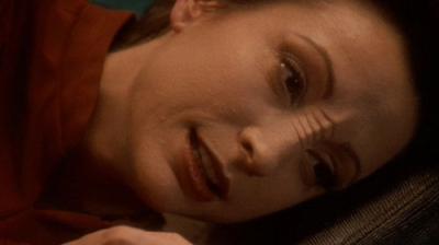 Star Trek: Deep Space Nine