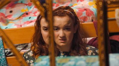 The Dumping Ground