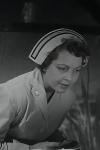Frances Morris