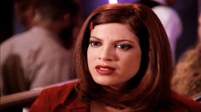 Beverli Hilsas, 90210