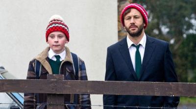 Moone Boy