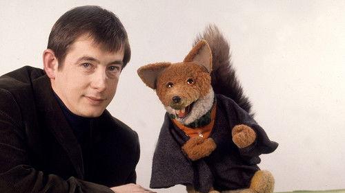 The Basil Brush Show filmas žiurėti online