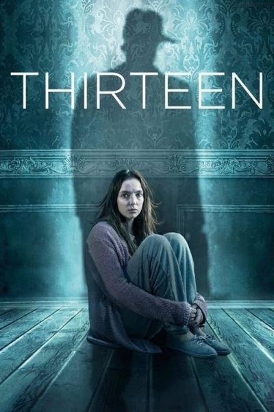 Thirteen filmas online