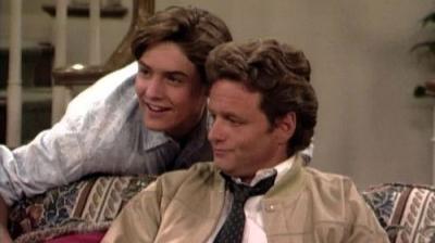 Boy Meets World