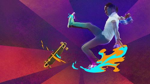 Crashletes filmas žiurėti online