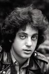 Billy Joel