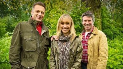 Springwatch