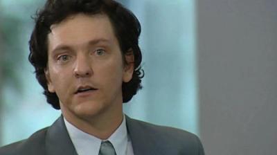 We Can Be Heroes: Finding The Australian of the Year