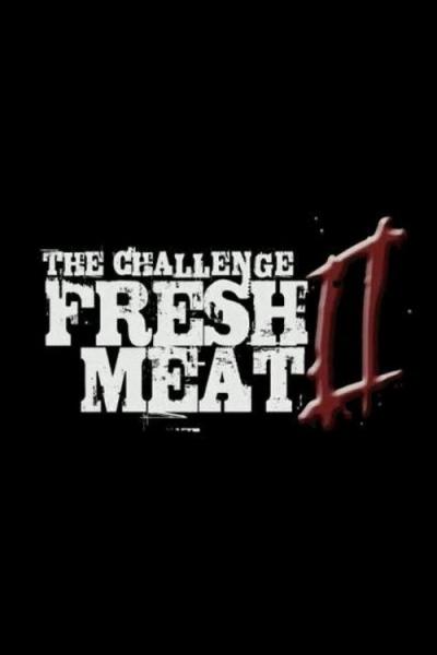 The Challenge filmas online