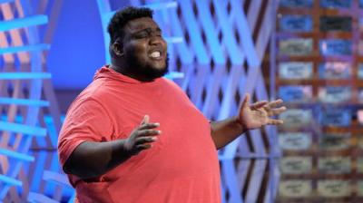 American Idol