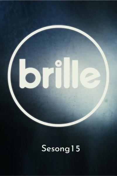 Brille filmas online