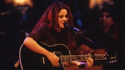 MTV Unplugged