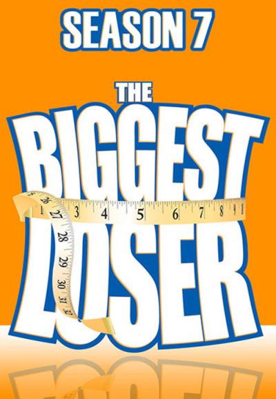 The Biggest Loser filmas online