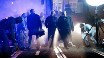 Tatort