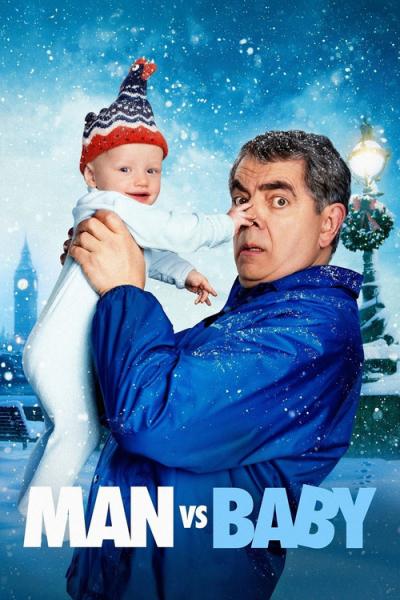 Vyras ir kūdikis filmas online