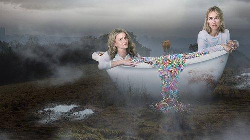 SisterS filmas žiurėti online