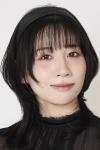 Megumi Satou