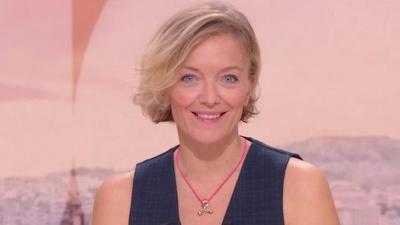 Télématin