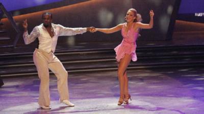 So You Think You Can Dance