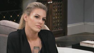 Kocktails With Khloé