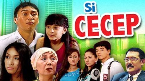 Si Cecep filmas žiurėti online