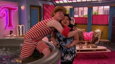 Austin & Ally