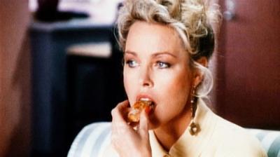Knots Landing