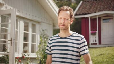 Neste sommer
