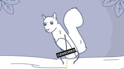 Rooster Teeth Animated Adventures