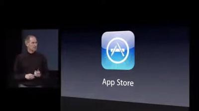 Apple Events