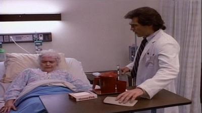 Matlock