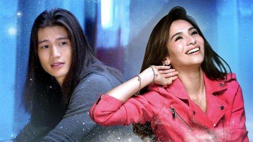 My Love From The Star filmas žiurėti online