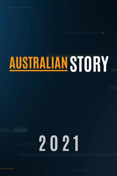 Australian Story filmas online